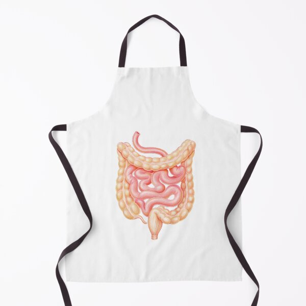 Item preview, Guts designed and sold by Emma Cheng.