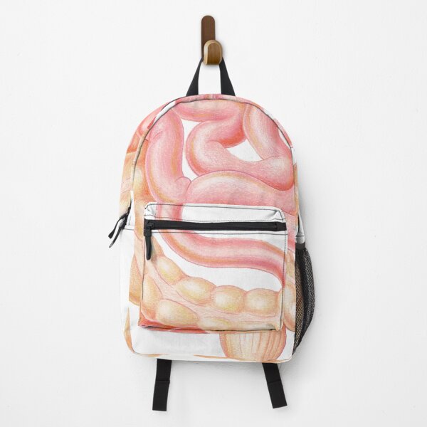 Item preview, Guts designed and sold by Emma Cheng.