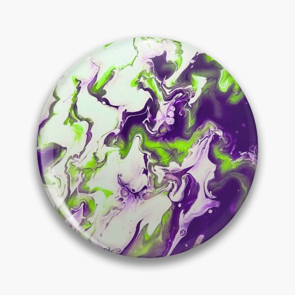 Item preview, Hocus Pocus designed and sold by RemlabStudios.