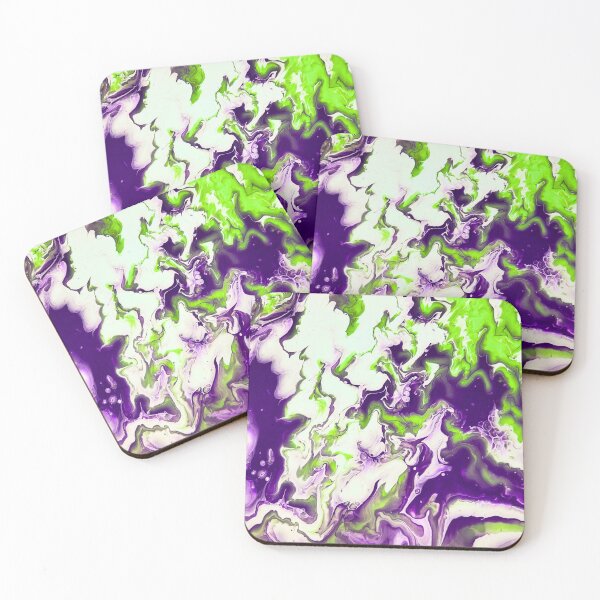 Item preview, Hocus Pocus designed and sold by RemlabStudios.