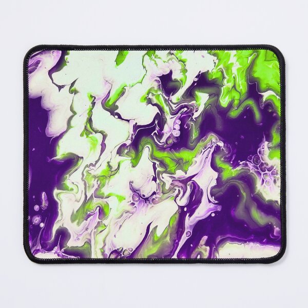 Item preview, Hocus Pocus designed and sold by RemlabStudios.