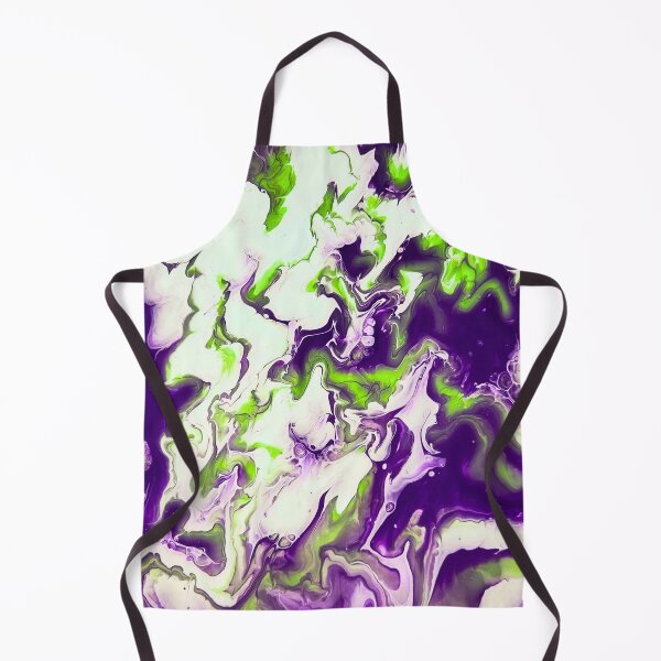 Item preview, Hocus Pocus designed and sold by RemlabStudios.