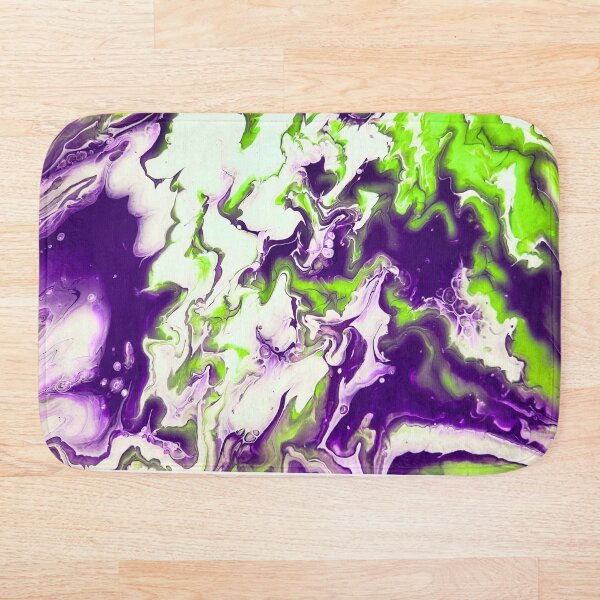 Item preview, Hocus Pocus designed and sold by RemlabStudios.