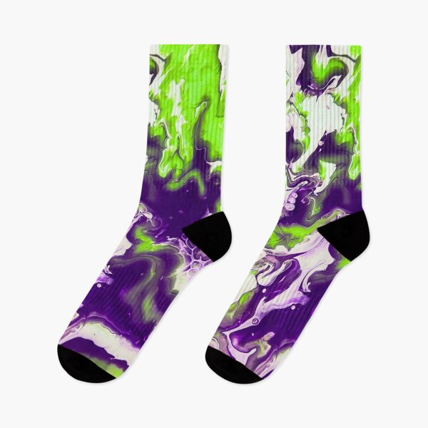 Item preview, Hocus Pocus designed and sold by RemlabStudios.
