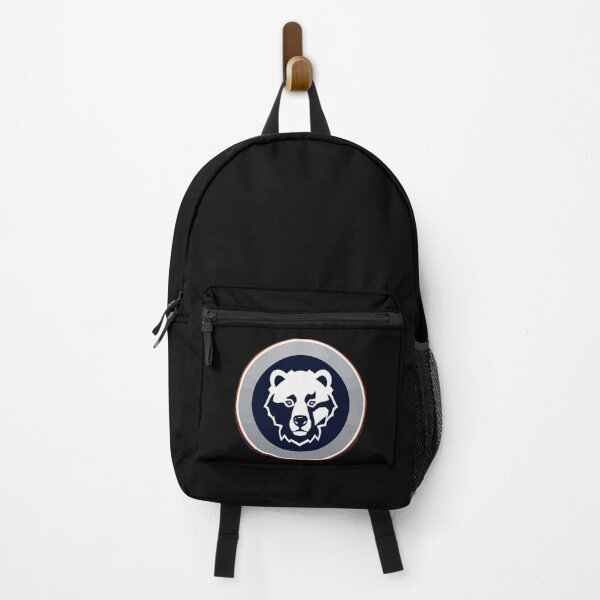 Item preview, The Arctic Sentinel designed and sold by Highlandkings.