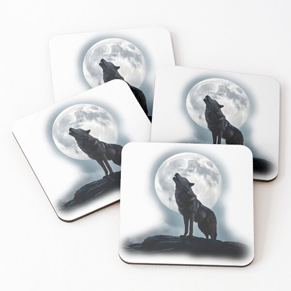 Item preview, Stay Wild 2 designed and sold by Kaifat.