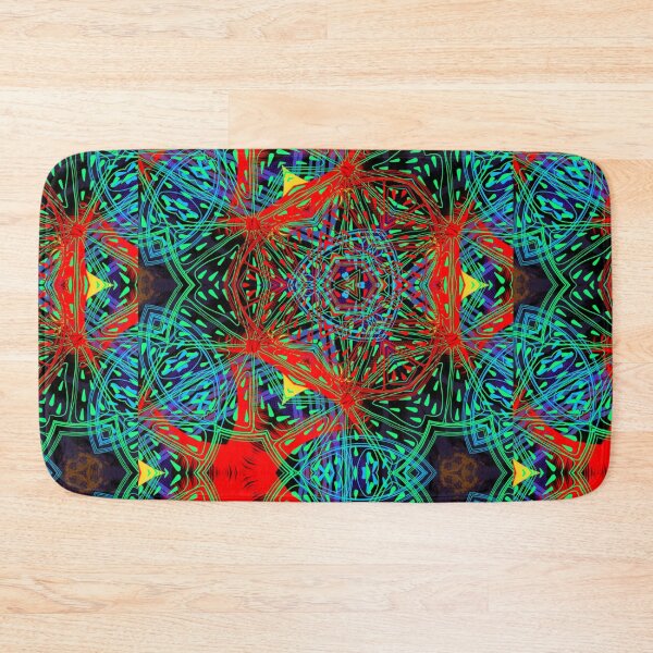 Item preview, Pattern  designed and sold by Grafititee.