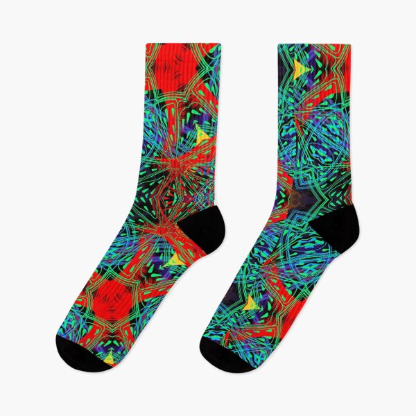 Item preview, Pattern  designed and sold by Grafititee.