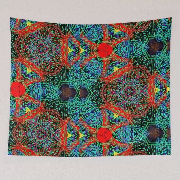 Item preview, Pattern  designed and sold by Grafititee.