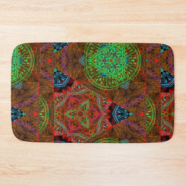 Item preview, Pattern  designed and sold by Grafititee.