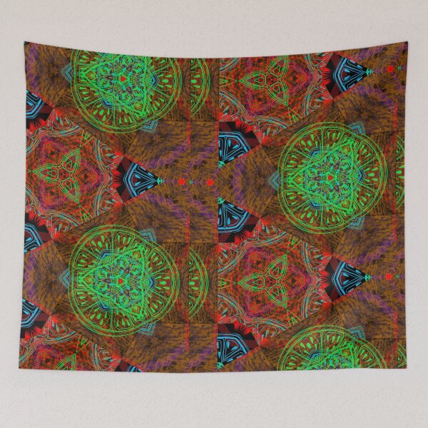 Item preview, Pattern  designed and sold by Grafititee.