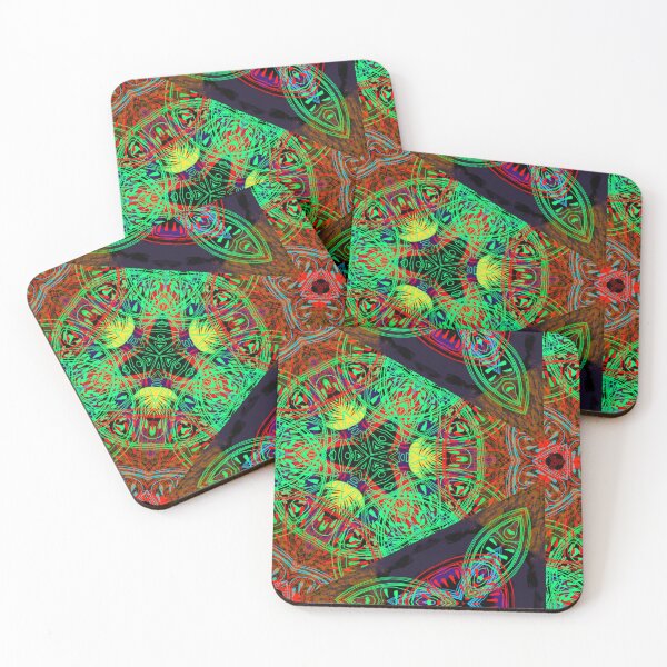 Item preview, Pattern  designed and sold by Grafititee.