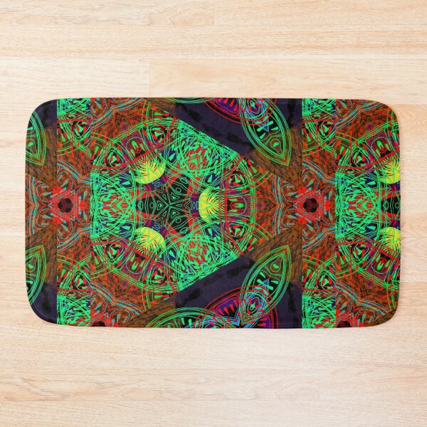 Item preview, Pattern  designed and sold by Grafititee.