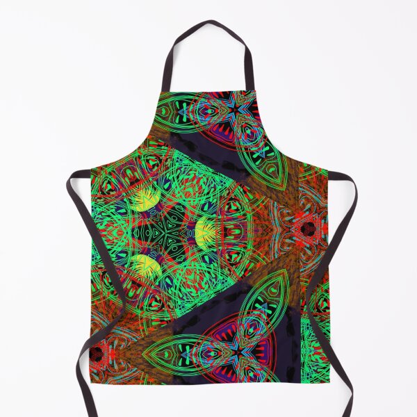 Item preview, Pattern designed and sold by Grafititee.