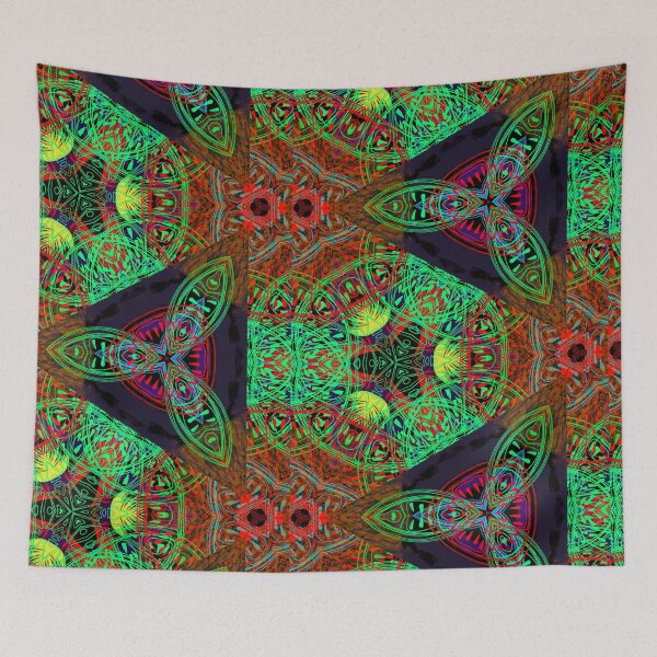 Item preview, Pattern  designed and sold by Grafititee.