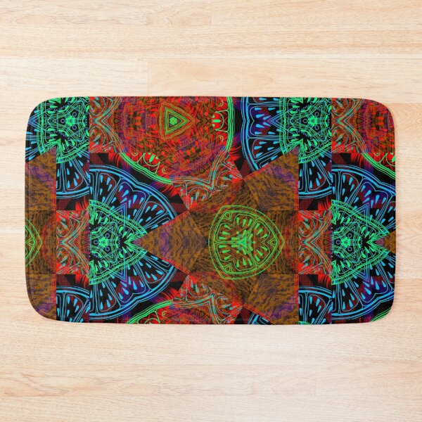 Item preview, Pattern  designed and sold by Grafititee.