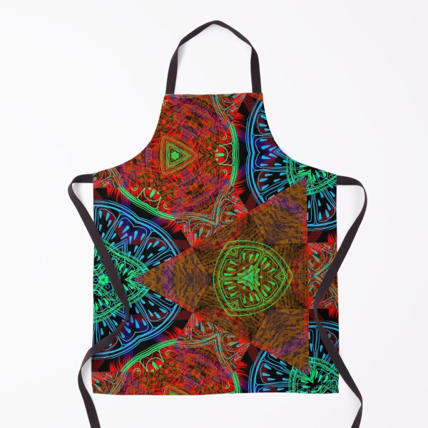 Item preview, Pattern designed and sold by Grafititee.