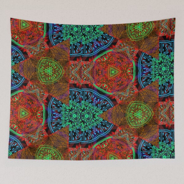 Item preview, Pattern  designed and sold by Grafititee.