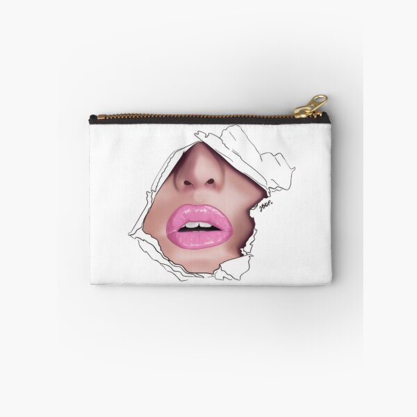 Item preview, Lips designed and sold by Jinester.