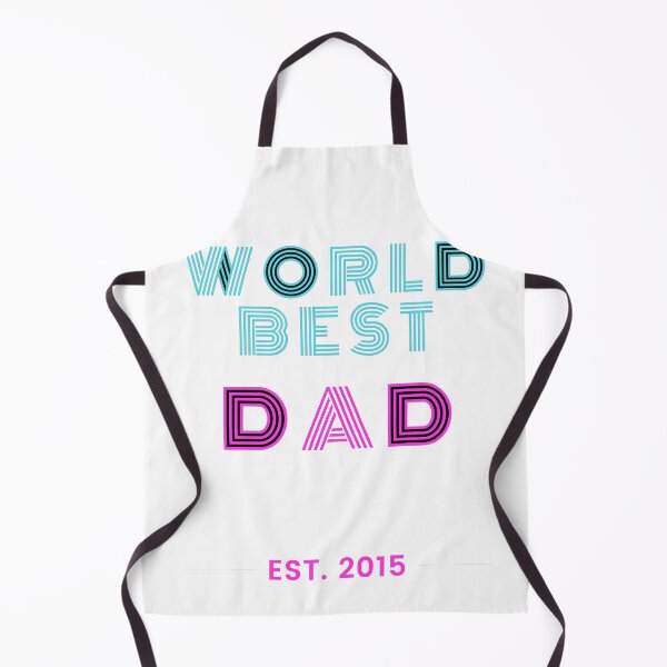 Item preview, World's Best Dad - VII designed and sold by Focus-Photo-PG.