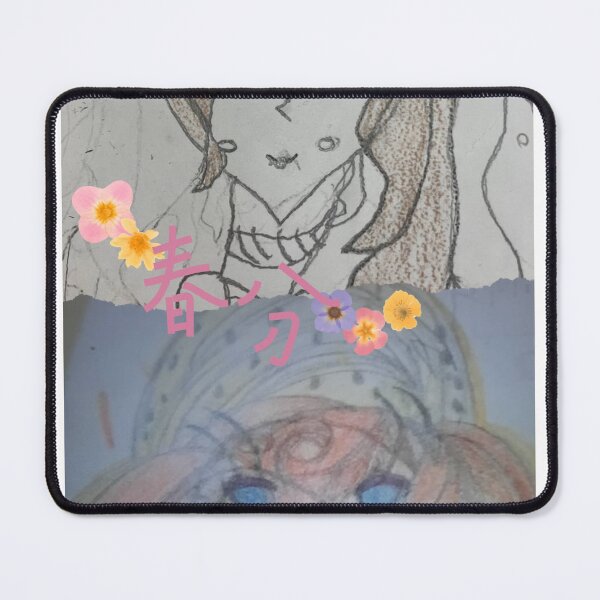 Item preview, Mother and daughter (Madonna/Camilla designed and sold by HellbornEmma26.