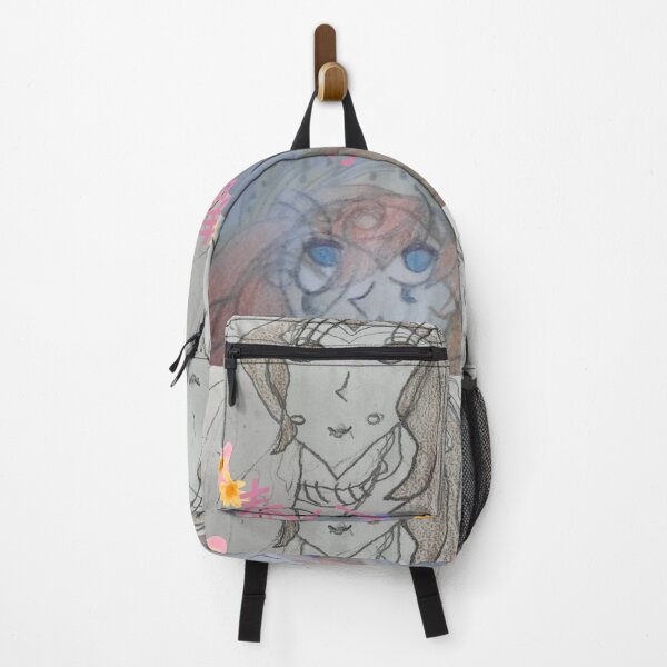 Item preview, Mother and daughter (Madonna/Camilla designed and sold by HellbornEmma26.