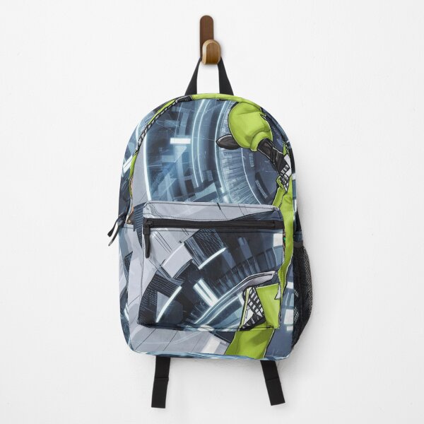 Item preview, artificial intelligence has always existed, we and what we discover now designed and sold by Lorito's Creations.