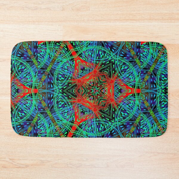 Item preview, Pattern  designed and sold by Grafititee.