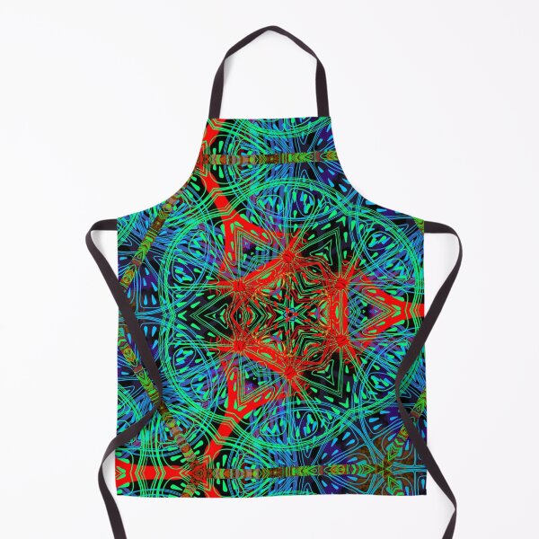 Item preview, Pattern designed and sold by Grafititee.
