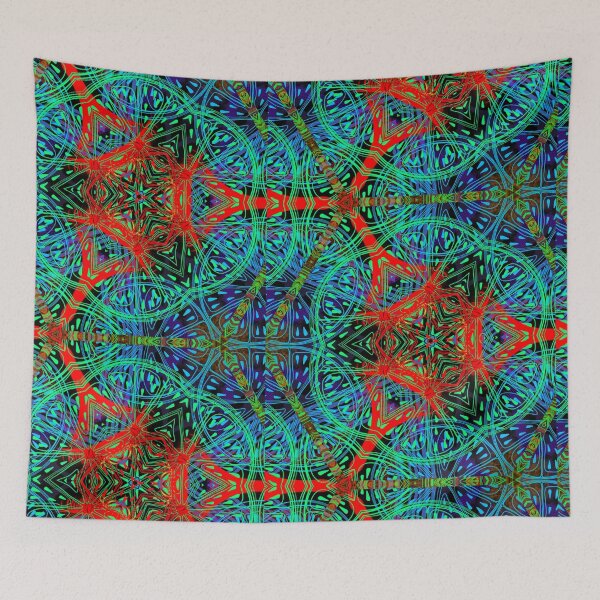 Item preview, Pattern  designed and sold by Grafititee.