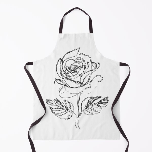Item preview, Chalk flower designed and sold by Art Dila Studio.