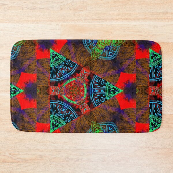 Item preview, Pattern  designed and sold by Grafititee.
