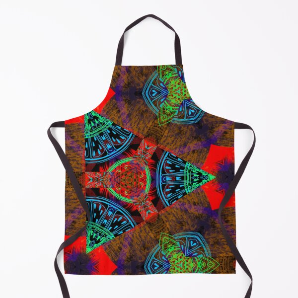 Item preview, Pattern designed and sold by Grafititee.