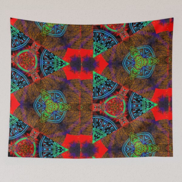 Item preview, Pattern  designed and sold by Grafititee.