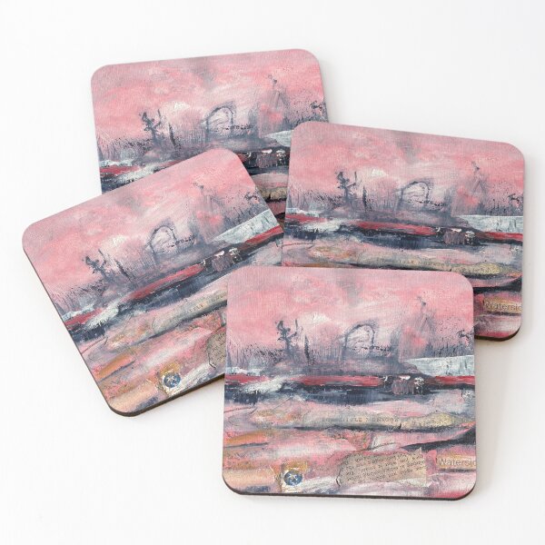 Item preview, Waterside designed and sold by LeeCummins.