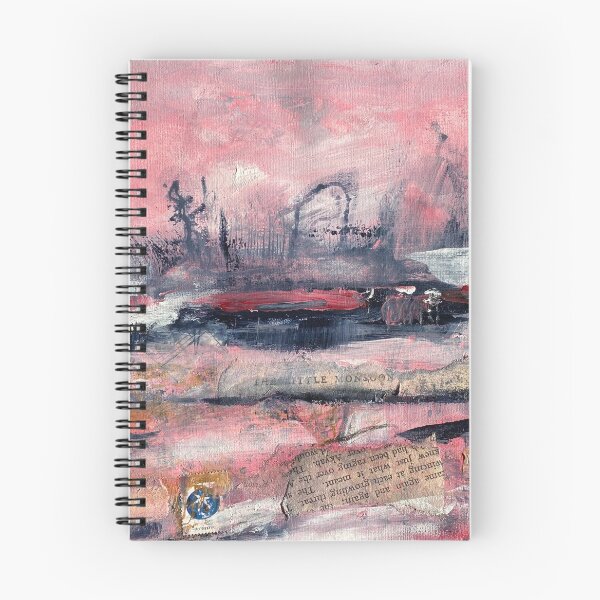 Item preview, Waterside designed and sold by LeeCummins.