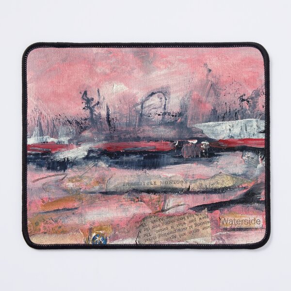 Item preview, Waterside designed and sold by LeeCummins.