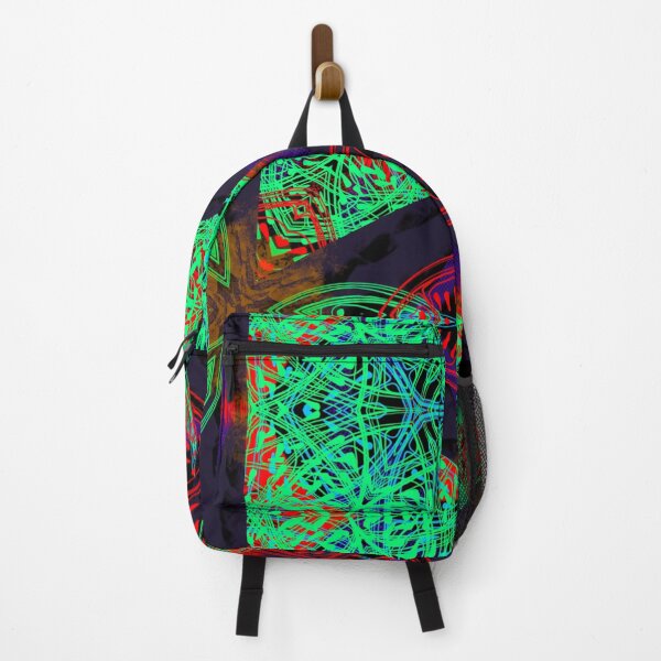 Item preview, Pattern designed and sold by Grafititee.