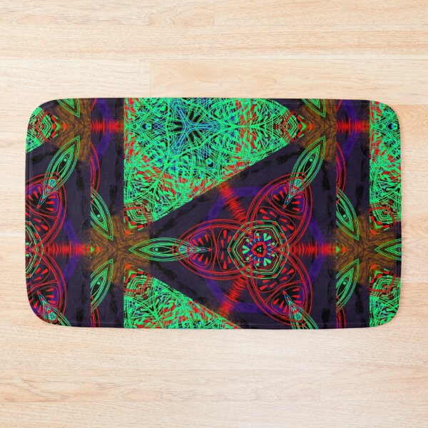 Item preview, Pattern  designed and sold by Grafititee.