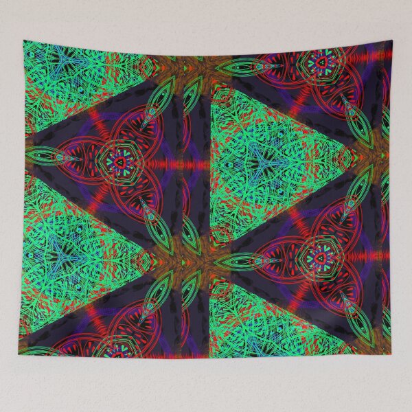 Item preview, Pattern  designed and sold by Grafititee.