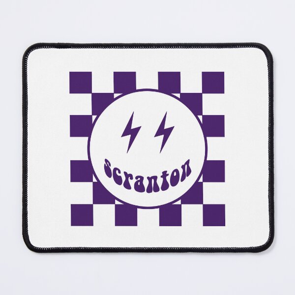 Item preview, scranton designed and sold by designsbysamantha.