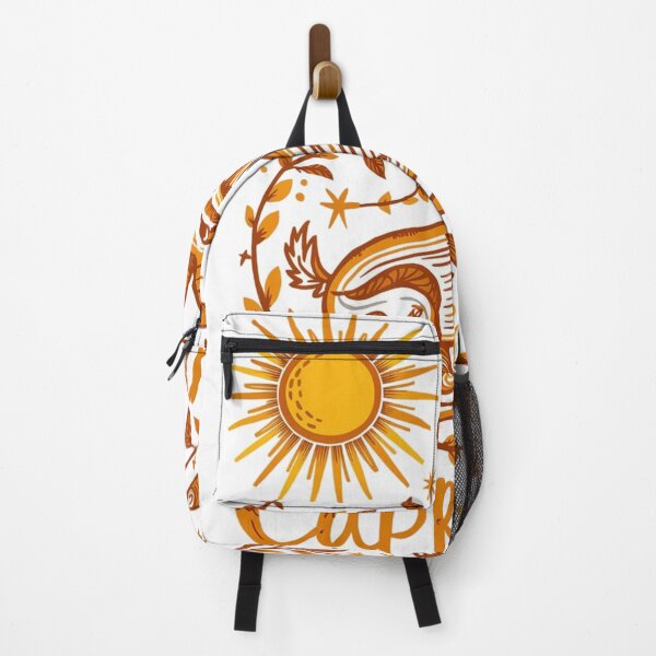 Item preview, Capricorn Astrology. Sun in Capricorn, Zodiac sign, Capricorn symbol designed and sold by ZodiacWonders.