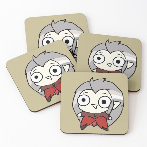 Item preview, COMMISSION - Eda Behavior designed and sold by LoserCatShop.
