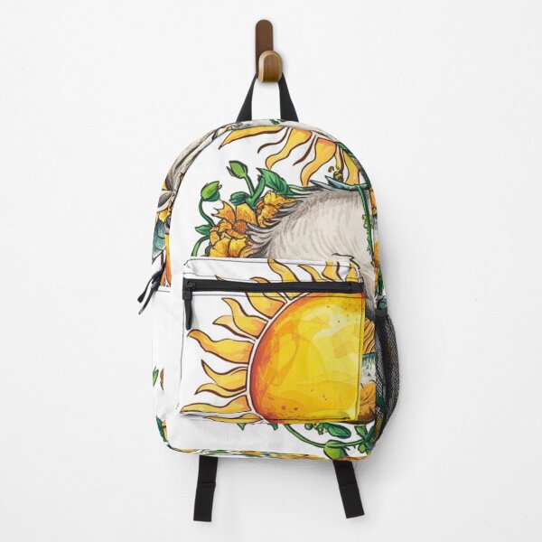Item preview, Capricorn Astrology. Sun in Capricorn, Zodiac sign, Capricorn symbol designed and sold by ZodiacWonders.