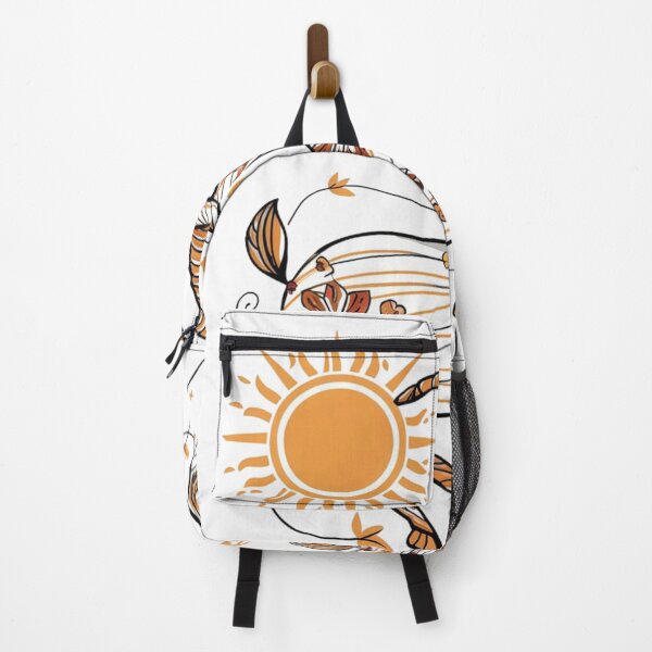 Item preview, Capricorn Astrology. Sun in Capricorn, Zodiac sign, Capricorn symbol designed and sold by ZodiacWonders.