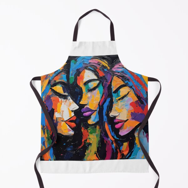 Item preview, Sisters designed and sold by Pokemondundee.