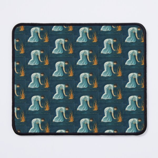 Item preview, Hero Sir Edward Coley Burne-Jones designed and sold by TeeARTHY.