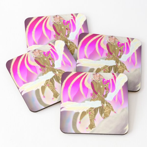 Item preview, Champion designed and sold by LoserCatShop.
