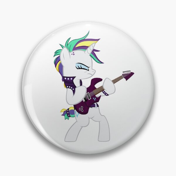 Item preview, Raripunk Guitar Edit designed and sold by Ludo Wilson.