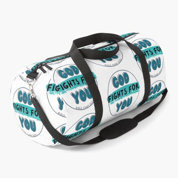 Item preview, Bible Camp 2024 - blue designed and sold by HTBC.